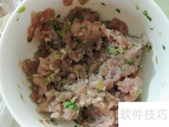 健康营养小混沌：美味新选择