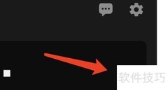 MOO音乐个人页分享指南