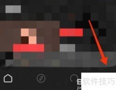 moo音乐定时关闭开启方法