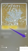 MOO音乐下载歌曲方法