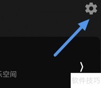 MOO音乐播放页模式切换方法