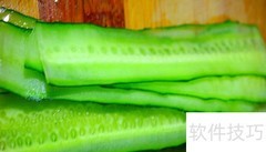 健康营养三明治：美味与健康的完美结合
