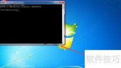 重置Winsock解决网页无法访问