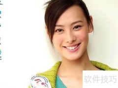 Win10误删Winsock无法上网修复