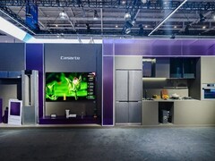 卡萨帝：全链路数字化重构带来两位数高增长