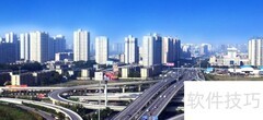 未央区邮编查询