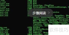 Win8升级8.1后浏览器无法上网