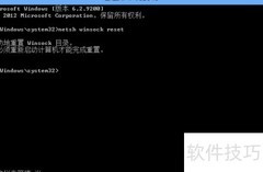 C开发中AccessViolationException解决方案