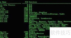 Win8升级8.1后浏览器无法上网
