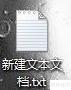 IE无法上网但其他程序正常