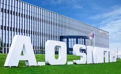 A.O.史密斯-佳尼特摘“磐石奖 -行业突出贡献奖”，领跑家电年轻化新潮流