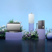 A.O.史密斯-佳尼特摘“磐石奖 -行业突出贡献奖”，领跑家电年轻化新潮流