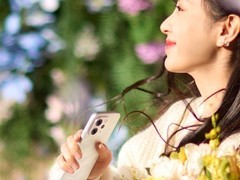 vivo S50系列曝光：小屏旗舰携骁龙8 Gen5来袭