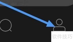 MOO音乐定时关闭设置方法