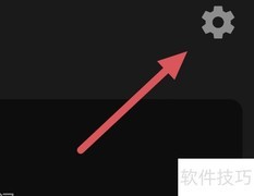MOO音乐如何设置定时关闭