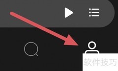 MOO音乐如何清除缓存