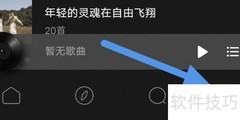 MOO音乐音质切换指南