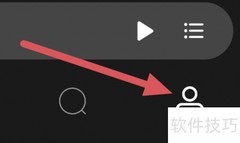 MOO音乐问题反馈操作指南