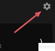 MOO音乐问题反馈操作指南