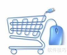 提升服装店客单价的5个妙招
