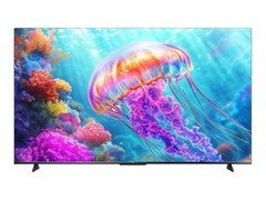 海尔65/85英寸语音电视直降