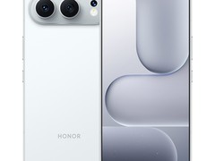 荣耀 HONOR 500 手机直降，到手 2294.15 元