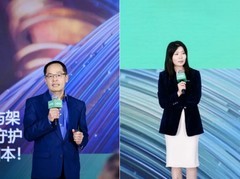 HPE发布AI智能体存储HPE Alletra Storage MP X10000