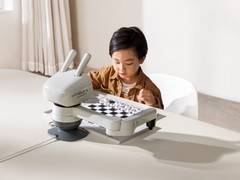 以棋启智伴童年，元萝卜适配“六一成长礼”参考指南