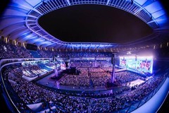 电动车选购指南：女性喜爱度Top1品牌推荐，雅迪摩登系列领跑