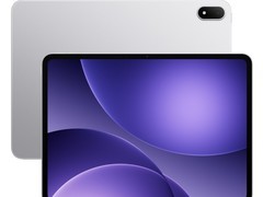 OPPO Pad 5孙颖莎同款平板钜惠