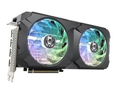 瀚铠RX 9070 XT 16GB显卡活动价低至4173元