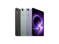 红米K Pad 8.8英寸平板直降2750元
