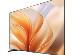 Vidda R 55英寸电视直降，到手仅1186元