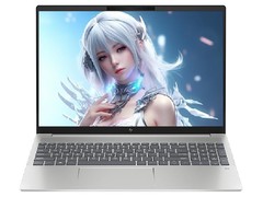 惠普星Book Pro 16十三代酷睿版限时特惠