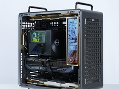 技嘉DIY主机立减500元