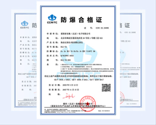 防爆视频记录仪推荐哪款？认准爱国者DSJ-T5