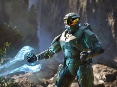 光环：战役进化实为外包主导重制作，光环工作室仅负责统筹与品控