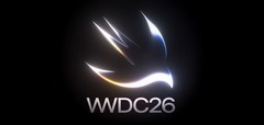 这次真的能搞定AI吗？苹果WWDC 2026前瞻解析