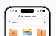 这次真的能搞定AI吗？苹果WWDC 2026前瞻解析
