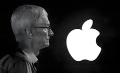 这次真的能搞定AI吗？苹果WWDC 2026前瞻解析