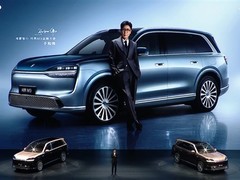 于和伟以真实用户身份力荐全新问界M9：智能座舱+ADS 5重塑出行体验