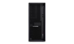 一台覆盖 AI 全链路：ThinkStation P4 打通本地推理、专业创作与云端扩展