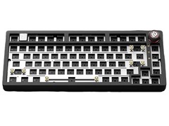 LEOBOG Hi75客制化键盘193元