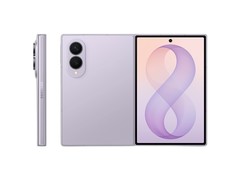 三星Galaxy Z Fold8 5G限时特惠