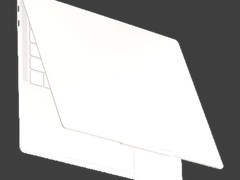 移动创作新利器：图文剪辑轻薄本推荐联想YOGA Air 14 Ultra