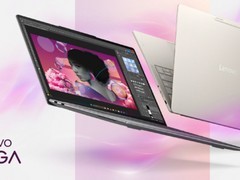 Vlog博主和创作者看过来，出色的轻度视频剪辑轻薄本推荐还看它
