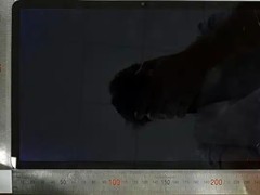 三星三款新平板曝光