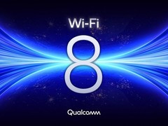 高通展望Wi-Fi 8：聚焦稳定与协同