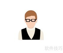 创新之道：从想法到实践