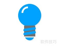 创新之道：从想法到实践